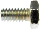 Sea-dog LINE354-170005 Thimble Ss Hd 3/16 Bulk New. Price: $25.69.
