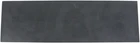 & Supply MC450 Rubber Non-skid Pad 36-9830 New. Price: $39.95.