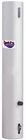 Attwood 238613-1 Extension Post 13' New. Price: $54.99.