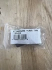 New Oem Tracker Marine Versatrack Accessory Hardware Kit - Part 165459. Price: $12.95.