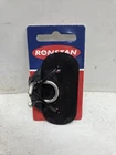# RF5414 Ronstan Rope Guide For Medium Cam Cleat New. Price: $14.95.