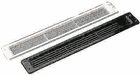 Sea Dog 3372101 Louvered Vent White New. Price: $21.08.