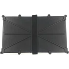 T-h Marine Series Battery Tray- NBH-31P-DP New. Price: $13.89.