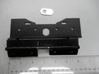 Skeeter Boats 91051009T Locking Latch Handle Squeeze Type (no Cylinder) New. Price: $34.95.