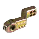 Whitecap Offset Short Cam Bar S-0226SO New. Price: $6.95.