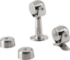 Sea-dog Stainless Steel Magnetic Door Stop Tall 221755-1 New. Price: $102.54.