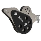 Barton Marine Skylock 800 (N09421) New. Price: $171.30.