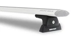 Rhino Rack RLT600H Quick Mount Leg (X2) New. Price: $173.11.