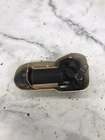 Tiara Continental 2600 Boat Afi Marine Wiper Servo Motor Used. Price: $112.05.