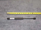 Rv Marine 11.9" 50# Np Gas Spring Strut Cylinder Lift Shock Arm Door Prop Rod New. Price: $12.99.