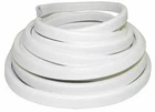 Taco V30-1008W25-1 Boat Dock Edge New. Price: $73.40.