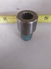 Omc 913821 Screw Shoulder New. Price: $26.00.