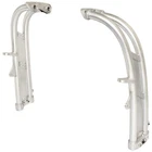 Mastercraft Boat Wakeboard Tower Legs ZFT2 (set Of 2) New. Price: $1200.61.