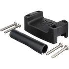 Attwood Boat Marine Heavy Duty Rail Mount 5012-7 New. Price: $10.99.
