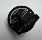 (2) Skeeter Boat Ranger Control Cable Lever Heurofosh RK3-BW Valve Actuator New. Price: $21.65.