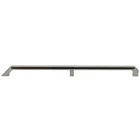 Mastercraft Boat Grab Rail Handle Prostar 26 1/2 Inch Aluminum New. Price: $109.03.