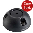 Scanstrut Vertical Cable Seal Black *3-PACK DS21A-P-BLK-3 New. Price: $95.99.