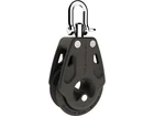 Lewmar 29901321BK 30MM Sc Single 65567750 Neu. Price: $39.79.