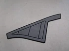 Seadek Monterey Non Skid Foam Mat Gray & Black 35363-80066-09 Marine Boat New. Price: $19.95.