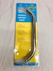 Sea Choice Rail 38301 12" Centers Stainless Steel Boat Hardware Grab Handle New. Price: $44.95.