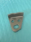 Omc Johnson Evinrude Starboard Latch New Old Stock 0323170. Price: $10.00.