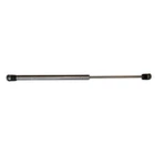 Whitecap 17" Gas Spring - 60LB Stainless Steel New. Price: $64.95.