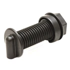 Ranger Boat Ceacap Pass-thru Fitting 7100142 3/4 Inch Bulkhead New. Price: $9.01.