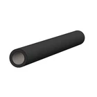 Taco 1/2" Tube Style Flexible Vinyl Insert 50' Black V12-0003BKA50-1 Upc ... New. Price: $79.06.