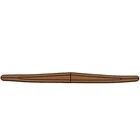 Mastercraft Boat Non-skid Pad 553787 X23 Center Transom Step Teak 2016 New. Price: $38.98.