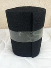 Pamase Boat Trailer Bunk Carpet 13FT X8IN Jet Ski 8MM New. Price: $9.99.