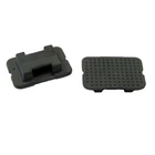 Weld Mount AT-5B Large Black Nylon Wire Tie Qty. 100 (805900B) New. Price: $63.99.