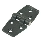 Whitecap S3030 Door Hinge New. Price: $20.21.