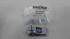 Southco 62-0-27359-03 Latch New. Price: $30.00.