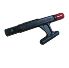 Garelick Premium Multi-purpose Boat Hook Head New. Price: $25.30.