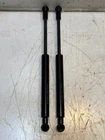 Quantity Of Stabilus Lift-o-mat Gas Springs 9402AZ 0278N 334/11 (2 Qty) New. Price: $89.99.