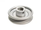 Rotary Steel Pulley 3/4" X 3-1/4"P316 B1SB762, 275-453 New. Price: $23.32.
