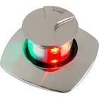 Sea-dog Led Pop Out Combination Bow Light 400054-3 New. Price: $143.99.