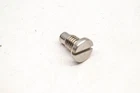 New Oem Yamaha 688-45341-00-00 Drain Plug Screw Nos. Price: $10.60.