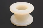 New Oem Yamaha F0R-U771H-00-00 Wakeboard Tower Sleeve Nos. Price: $49.99.