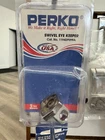 Perko Replacement Swivel Eye Keeper Hasp 1194DP099A New. Price: $12.99.