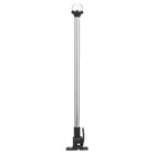 Attwood 5550PA207 New. Price: $70.93.