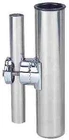 Perko 1215DP0CHR Clamp On Fishing Rod Holder New. Price: $127.38.