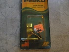 Perko Stainless Steel Door Holder Assy 1065-DP-CHR New. Price: $18.00.