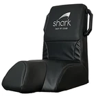 Shark Easy-fit Cover Black W/fasteners FXXXAD04 Upc 038132506145 New. Price: $470.39.
