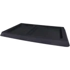 Seadek Combo Dash Pocket Black 53614-81459 New. Price: $58.95.