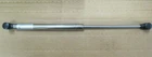 Gas Shock / Spring Psi -17" Ext. Length -spd #GSSX2200-60 "raymond" New. Price: $55.00.