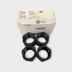 Altech Corp 7211857, Black Polyamide Locknut For PG-29 Cable Glands (lot Of 20) New. Price: $14.99.
