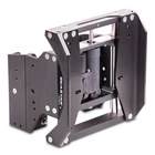 Seastar JP5120R Hydraulic Jackplate 12" Setback Max 300HP Outboard New. Price: $1500.00.