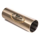 Duramax Johnson Dare Cutless Naval Brass Sleeve Bearing 3X4X12 Shaft 870762101 New. Price: $398.84.