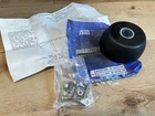 Acco Babcock 58-1511-2272 Marine Master 90 Degree Bezel Kit New. Price: $7.55.
